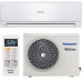 Кондиціонер Panasonic CSCU-YE9MKE