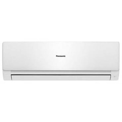 Кондиціонер Panasonic CSCU-YE9MKE