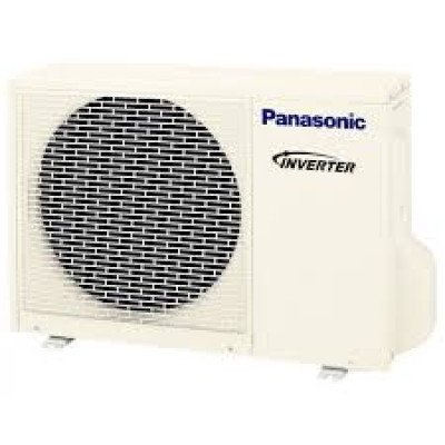 Кондиціонер Panasonic CSCU-YE9MKE