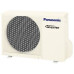 Кондиціонер Panasonic CSCU-YE9MKE
