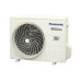 Настінні спліт-системи Panasonic CS/CU-HZ12RKE-1