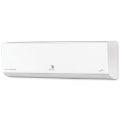 Кондиціонер Electrolux EACS/I-07HP/N2