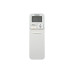 Кондиционер Toshiba RAS-13PKVSG-E/RAS-13PAVSG-E
