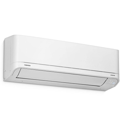 Кондиционер Toshiba RAS-13PKVSG-E/RAS-13PAVSG-E Кондиционер Toshiba RAS-13PKVSG-E/RAS-13PAVSG-E