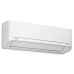 Кондиционер Toshiba RAS-13PKVSG-E/RAS-13PAVSG-E