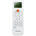 Кондиціонер Samsung AR07JQFSAWKNER+(AR07JQFSAWKXER)