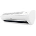 Кондиціонер Samsung AR07JQFSAWKNER+(AR07JQFSAWKXER)
