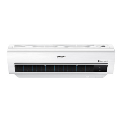 Кондиціонер Samsung AR09HSSDRWKNER+(AR09HSSDRWKXER) Кондиціонер Samsung AR09HSSDRWKNER+(AR09HSSDRWKXER)