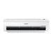 Кондиціонер Samsung AR09HSSDRWKNER+(AR09HSSDRWKXER)