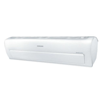 Кондиціонер Samsung AR09HSSFRWKNER+(AR09HSSFRWKXER) Кондиціонер Samsung AR09HSSFRWKNER+(AR09HSSFRWKXER)