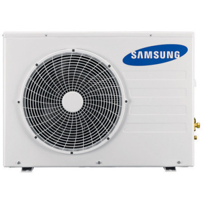 Кондиціонер Samsung AR09JQFSAWKNER+(AR09JQFSAWKXER) Кондиціонер Samsung AR09JQFSAWKNER+(AR09JQFSAWKXER)
