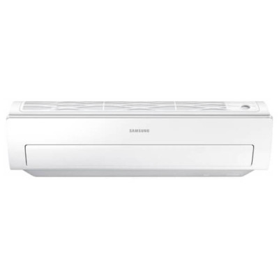 Кондиціонер Samsung AR09JQFSAWKNER+(AR09JQFSAWKXER) Кондиціонер Samsung AR09JQFSAWKNER+(AR09JQFSAWKXER)