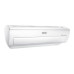 Кондиціонер Samsung AR09JSFNRWKNER+(AR09JSFNRWKXER)