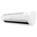 Кондиціонер Samsung AR09JSFNRWKNER+(AR09JSFNRWKXER)