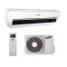 Кондиціонер Samsung AR12HSFNRWKNER+(AR12HSFNRWKXER)
