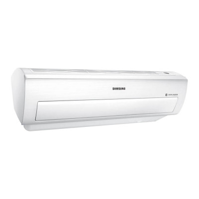 Кондиціонер Samsung AR12HSFNRWKNER+(AR12HSFNRWKXER)
