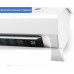Кондиціонер Samsung AR12HSFNRWKNER+(AR12HSFNRWKXER)