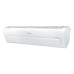 Кондиціонер Samsung AR12HSSFRWKNER+(AR12HSSFRWKXER)