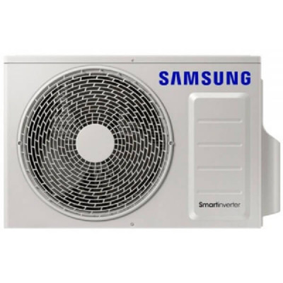 Кондиціонер Samsung AR18HSFNRWKNER+(AR18HSFNRWKXER)