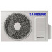 Кондиціонер Samsung AR18HSFNRWKNER+(AR18HSFNRWKXER)