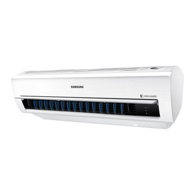 Кондиціонер Samsung AR18HSFNRWKNER+(AR18HSFNRWKXER)