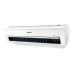 Кондиціонер Samsung AR18HSFNRWKNER+(AR18HSFNRWKXER)
