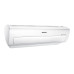 Кондиціонер Samsung AR18HSFNRWKNER+(AR18HSFNRWKXER)
