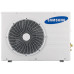 Кондиціонер Samsung AR18JQFSAWKNER+(AR18JQFSAWKXER) new