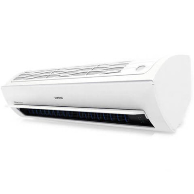 Кондиціонер Samsung AR18JQFSAWKNER+(AR18JQFSAWKXER) new Кондиціонер Samsung AR18JQFSAWKNER+(AR18JQFSAWKXER) new