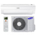 Кондиціонер Samsung AR24HQFSAWKNER+(AR24HQFSAWKXER)