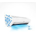 Кондиціонер Samsung AR24HQFSAWKNER+(AR24HQFSAWKXER)