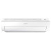 Кондиціонер Samsung AR24HQFSAWKNER+(AR24HQFSAWKXER)