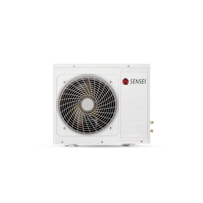 Кондиціонер SENSEI FTI-25TWP Кондиціонер SENSEI FTI-25TWP