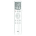 Кондиціонер TCL TAC-07CPB/PSLWS Wi-Fi