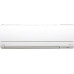 Кондиціонер Toshiba RAS-07EKV-EE/RAS-07EAV-EE