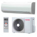 Кондиціонер Toshiba RAS-07PKVP-ND/RAS-07PAVP-ND