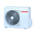 Кондиціонер Toshiba RAS-07SKHP-E/RAS-07S2AH-E