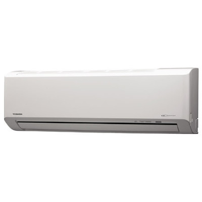 Кондиціонер Toshiba RAS-107SKV-E3/RAS-107SAV-E3