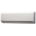 Кондиціонер Toshiba RAS-107SKV-E3/RAS-107SAV-E3