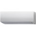Кондиціонер Toshiba RAS-10G2KVP-EERAS-10G2AVP-EE