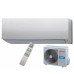 Кондиціонер Toshiba RAS-10G2KVP-EERAS-10G2AVP-EE