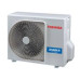 Кондиціонер Toshiba RAS-10G2KVP-EERAS-10G2AVP-EE