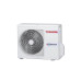 Кондиціонер Toshiba RAS-10N3KV-E / RAS-10N3AV-E