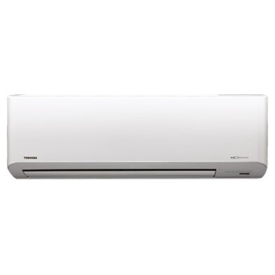 Кондиціонер Toshiba RAS-18N3KV-E/RAS-18N3AV-E2