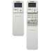 Кондиціонер Toshiba RAS-18N3KV-E/RAS-18N3AV-E2