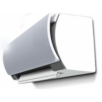 Кондиционер Toshiba RAS-10PKVP-ND/RAS-10PAVP-ND Кондиционер Toshiba RAS-10PKVP-ND/RAS-10PAVP-ND