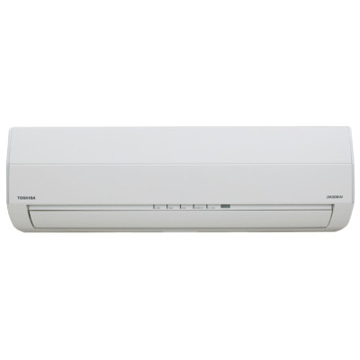 Кондиціонер Toshiba RAS-10SKVP-ND/RAS-10SAVP-ND Кондиціонер Toshiba RAS-10SKVP-ND/RAS-10SAVP-ND