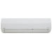 Кондиціонер Toshiba RAS-10SKVP-ND/RAS-10SAVP-ND