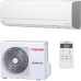 Кондиціонер Toshiba RAS-137SKV-E5/RAS-137SAV-E5