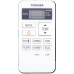 Кондиціонер Toshiba RAS-13EKV-EE/RAS-13EAV-EE